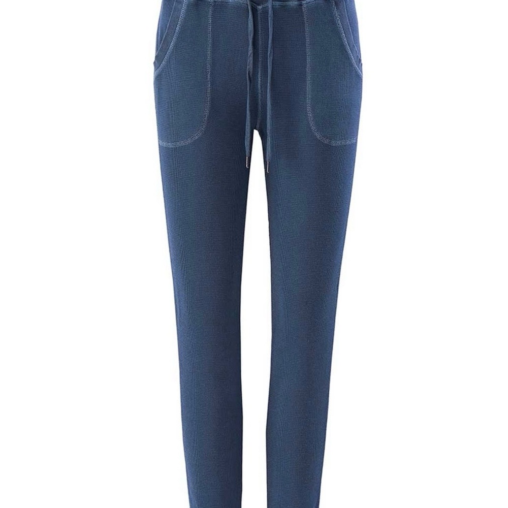 Nomads Hempwear Dreamer Joggers